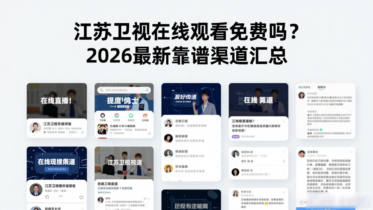 江苏卫视在线观看_江苏卫视频道在线观看正在直播_江苏卫视在线观看高清