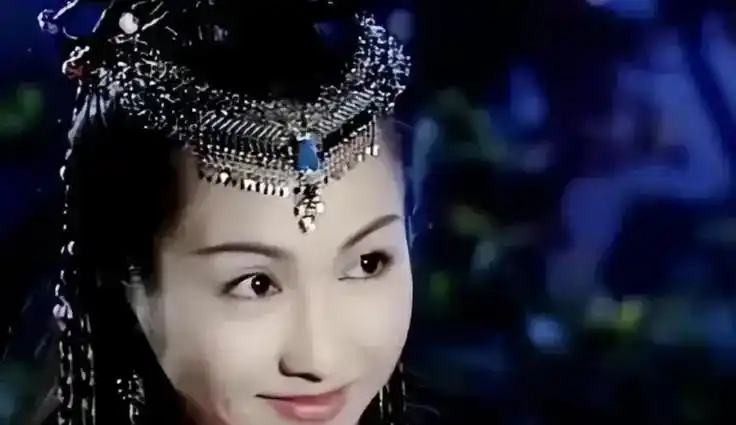 最漂亮女星_不老女神许晴_娱乐圈最漂亮的女明星