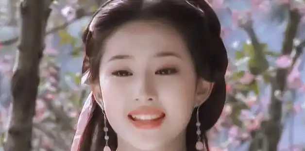 中国最美女星排名_娱乐圈最漂亮的女明星_内娱美女标准变化