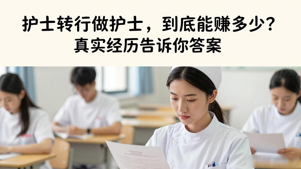 护士也疯狂_护士疯狂拍打小宝宝_护士疯狂的想做美甲怎么办
