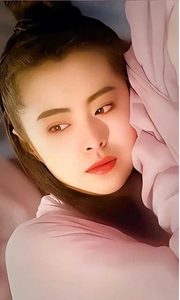 秦岚颜值排名第十_娱乐圈美女排行榜_娱乐圈最漂亮的女明星