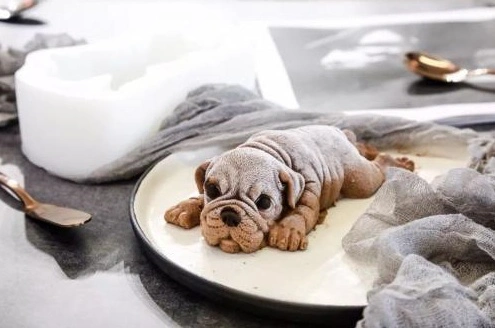 网红美食_黑暗料理_网红食堂黑暗料理是什么,