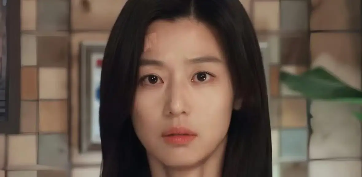 张娜拉中国市场翻车原因_韩国女演员辱华事件_林允儿黑料有哪些明星,