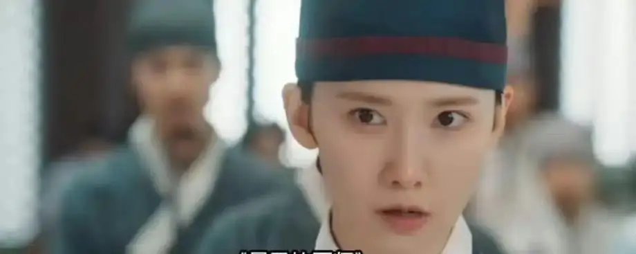 韩国女演员辱华事件_林允儿黑料有哪些明星,_张娜拉中国市场翻车原因