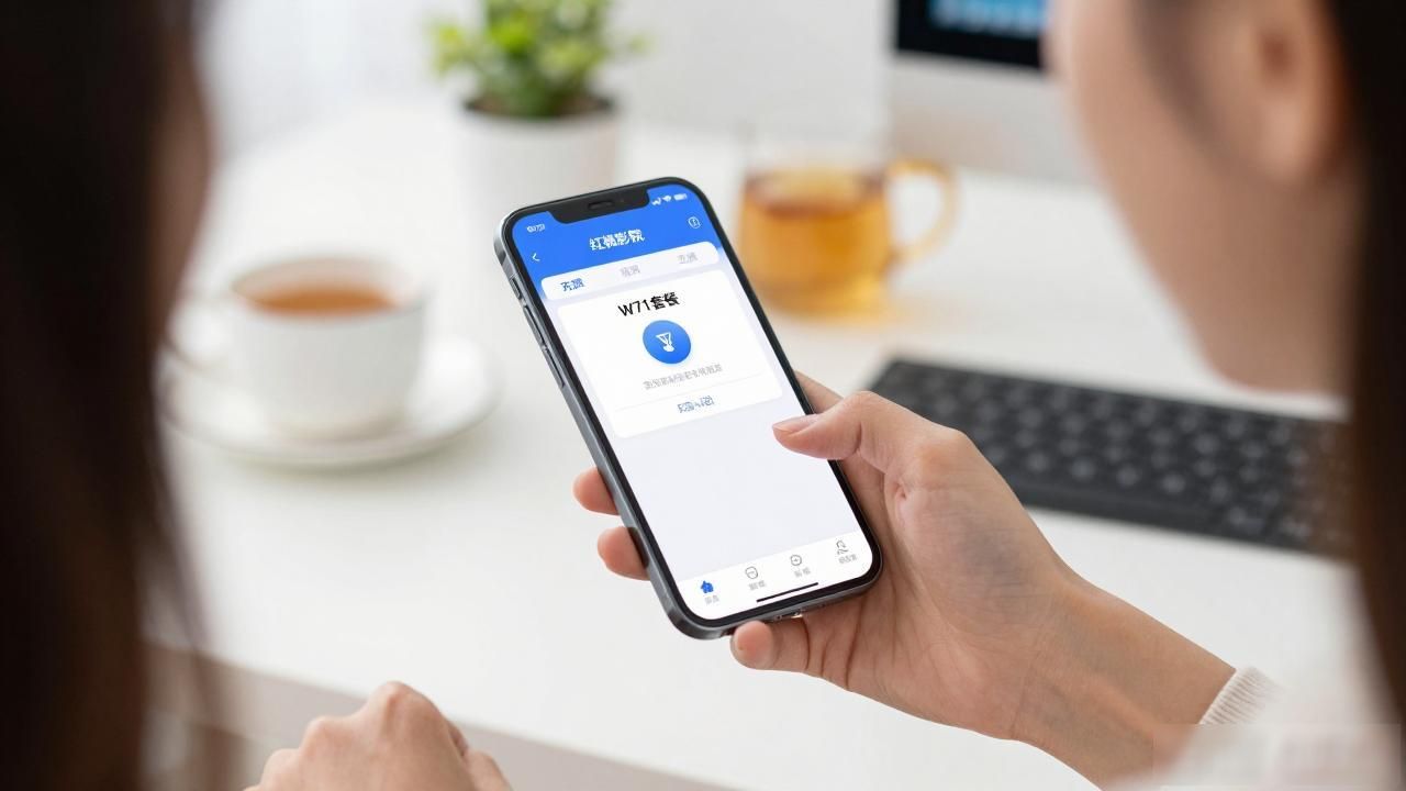 红桃影院w71vip_红桃影院w71vip_红桃影院w71vip