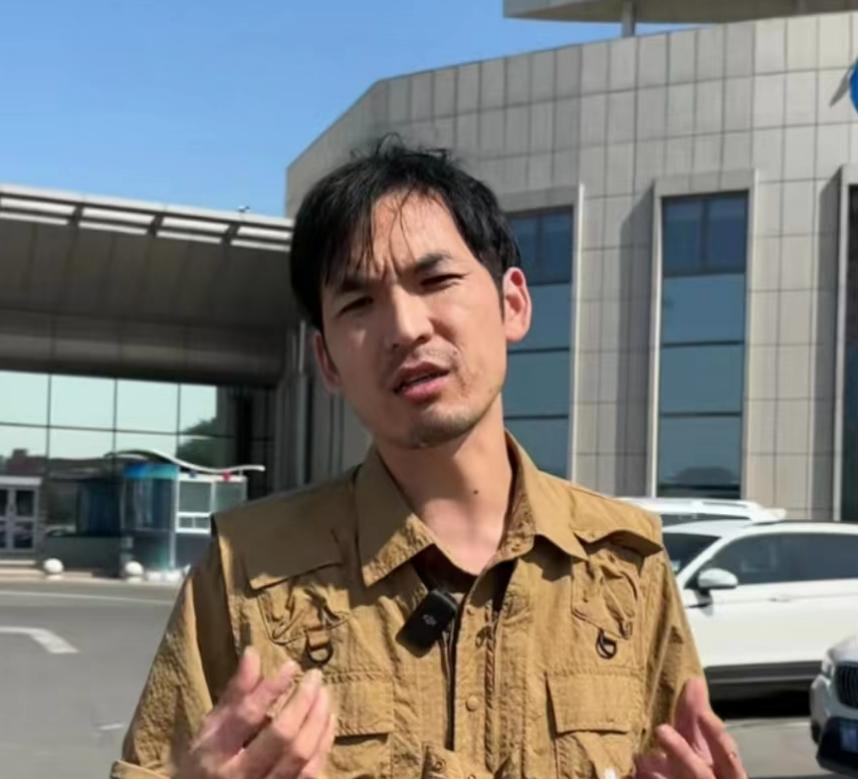 有黑料的抖音网红,_打假网红铁头敲诈勒索案一审宣判_铁头敲诈勒索案最新进展