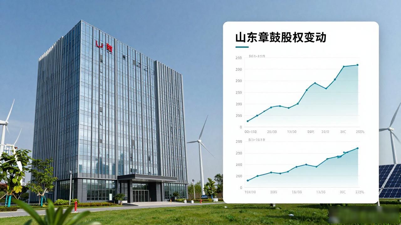 抖音爆明星黑料,_短视频行业网红数据分析_网红真实生活记录技巧