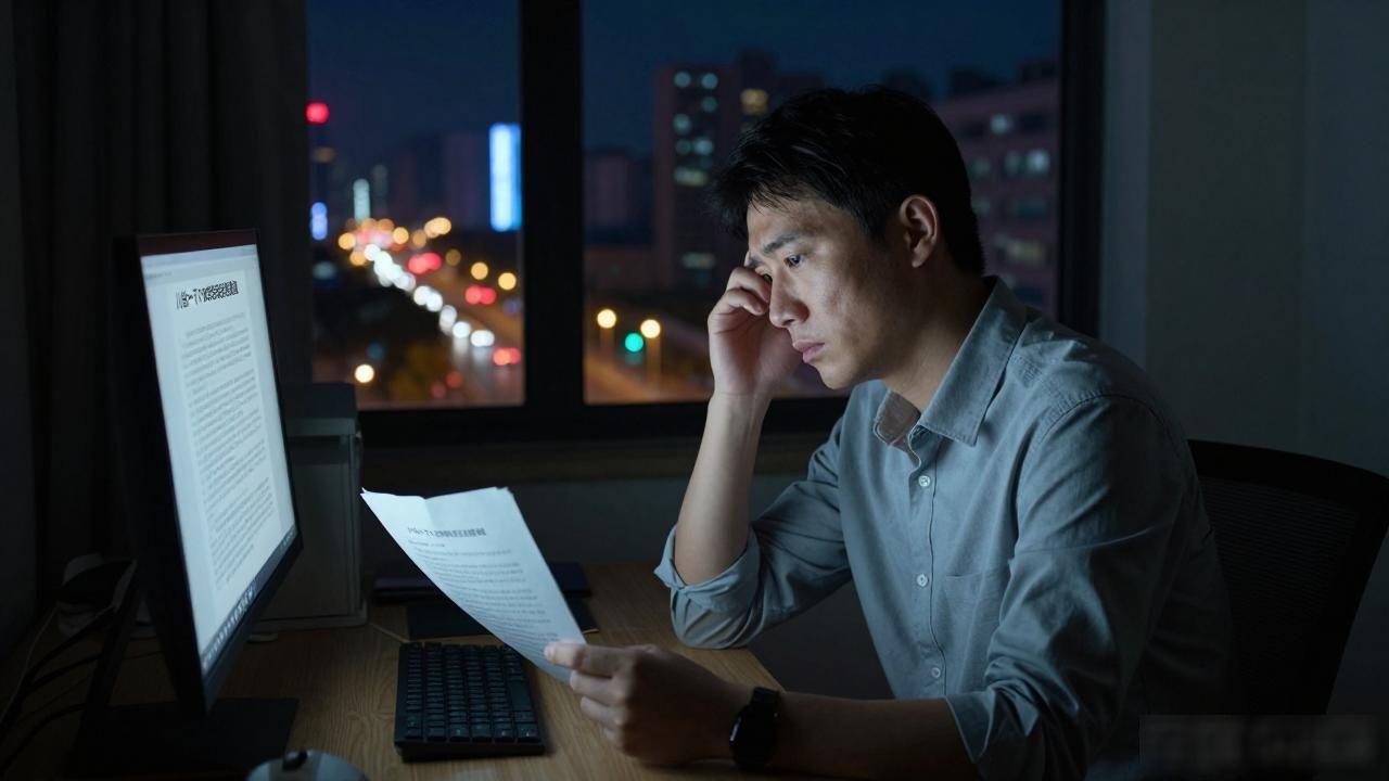 八卦一下19岁抖音网红张曼如
