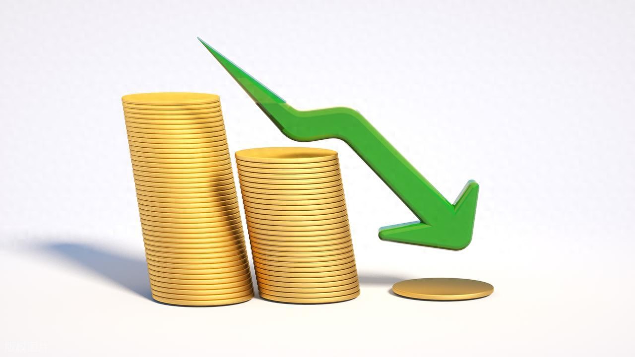 在日华人掏心窝子：别吹日本了，现在也就国内二线水平