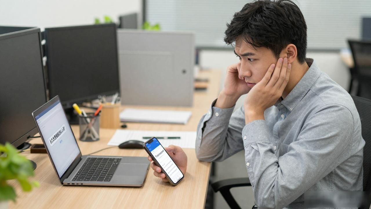 永久免费精品影视人人网https_永久免费精品影视人人网https_永久免费精品影视人人网https