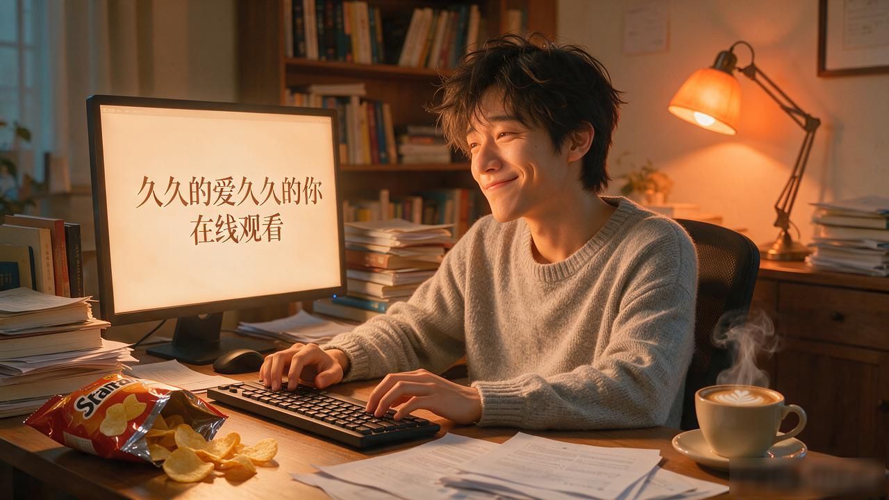 久久的爱久久的你在线观看_久久的爱久久的你在线观看_久久的爱久久的你在线观看