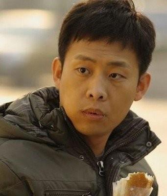 明星幕后黑料,_明星自曝黑料_明星私德败坏事件
